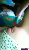 -Nud3Cloud2 Telegram (19)-0R3hPLwy.mp4
